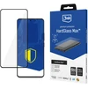 3Mk Protection Poco X6 Pro 5G - 3mk HardGlass Max Juodas
