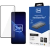 3Mk Protection Redmi Note 13 Pro+ - 3mk HardGlass Max Juodas