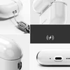 Dėklas Ringke AirPods Pro 3 Case Air Clear
