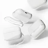 Dėklas Ringke AirPods Pro 3 Case Air Clear
