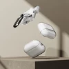 Dėklas Ringke AirPods Pro 3 Case Air Clear