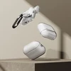 Dėklas Ringke AirPods Pro 3 Case Air Glitter Clear