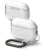 Dėklas Ringke AirPods Pro 3 Case Air Clear