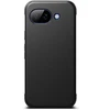 Dėklas Ringke Onyx Google Pixel 10A juodos spalvos