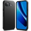 Dėklas Ringke Onyx Google Pixel 10A juodos spalvos