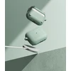 Dėklas Ringke Onyx Magnetic MagSafe Case for AirPods Pro 3 - Žalias