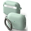 Dėklas Ringke Onyx Magnetic MagSafe Case for AirPods Pro 3 - Žalias