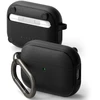 Dėklas Ringke AirPods Pro 3 Case Onyx Magnetic Juodas