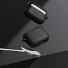 Dėklas Ringke AirPods Pro 3 Case Onyx Magnetic Juodas