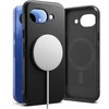 Dėklas Ringke Onyx Magsafe Case for Google Pixel 10A - Juodas