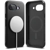Dėklas Ringke Onyx Magsafe Case for Google Pixel 10A - Juodas