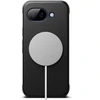 Dėklas Ringke Onyx Magsafe Case for Google Pixel 10A - Juodas