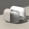 Ringke Silicone dėklas skirtas Apple AirPods Pro 3 – rusvai gelsvas