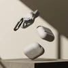 Ringke Silicone dėklas skirtas Apple AirPods Pro 3 – rusvai gelsvas