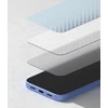 Apsauginis stiklas Ringke teMPERED Glass 2 vnt. Google Pixel 10A skaidrus