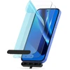 Apsauginis stiklas Ringke teMPERED Glass 2 vnt. Google Pixel 10A skaidrus