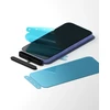 Apsauginis stiklas Ringke teMPERED Glass 2 vnt. Google Pixel 10A skaidrus