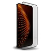 Apsauginis stiklas SBS Apsauginis stiklas D3O su rėmeliu Samsung Galaxy S25 / S24