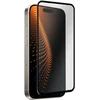 SBS apsauginis tiklas D3O su frame skirtas Apple iPhone 15