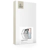 Tech-Protect FlexAir Hybrid dėklas skirtas Samsung Galaxy Z Flip 6 / 7 FE – skaidrus