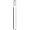 Spigen DA30L LAnyard Strap Crossbody juodas