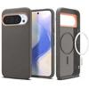 „Spigen Nano Pop Mag MagSafe“ dėklas, skirtas „Google Pixel 10 Pro XL“ – pilkas