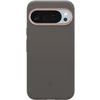 „Spigen Nano Pop Mag MagSafe“ dėklas, skirtas „Google Pixel 10 Pro XL“ – pilkas