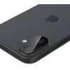 Spigen OPTIK GLAS.TR CAMERA PROTECTOR 2-PACK Apple iPhone 16 / 16 PLUS Juodas