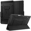SPIGEN RUGGED ARMOR ”PRO” GALAXY TAB S11 ULTRA 14.6 X930 / X936 Juodas