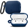 Dėklas Spigen Vault Case for AirPods Pro 3 - Navy Mėlyna