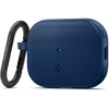 Dėklas Spigen Vault Case for AirPods Pro 3 - Navy Mėlyna