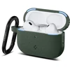 Dėklas Spigen Vault Case for AirPods Pro 3 - Žalias