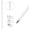 Tech-Protect Active Stylus aktyvus - rožinis