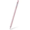 Tech-Protect Active Stylus aktyvus - rožinis