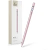 Tech-Protect Active Stylus aktyvus - rožinis
