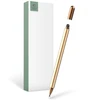 Tech-Protect Charm Stylus – auksinis