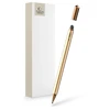 Tech-Protect Charm Stylus – auksinis