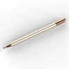 Tech-Protect Charm Stylus – auksinis