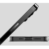 Tech-Protect FlexAir hibridinis iPhone 11 dėklas – skaidrus