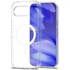 Dėklas Tech-Protect FlexAir Hybrid MagSafe Case for Google Pixel 10A - Clear