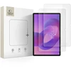 Tech-Protect Glass Fit+ 2-pack for Lenovo Tab Plus 12.1 TB-361