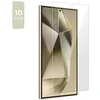 Tech-Protect Apsauginis stiklas Bundle 10-pack skirtas Samsung Galaxy S24