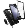 Tech-Protect Kevlar Pro dėklas Galaxy Z Fold 5 – juodas