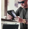 Tech-Protect Kevlar Pro dėklas Galaxy Z Fold 5 – juodas