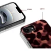 „Tech-Protect Lamano MagSafe“ dėklas, skirtas „iPhone 16e/17e“