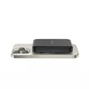 Tech-Protect LifeMag PB11 Powerbank su MagSafe 10000mAh 15W USB-C prievadu - juodas + USB-C laidas