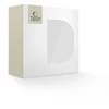 Tech-Protect Silikoninis dėklas for AirPods Pro 3 - Matte Juodas