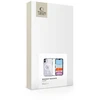 Tech-Protect MagMat MagSafe iPhone 11 dėklas – skaidrus