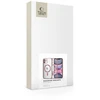 Tech-Protect MagShine Line MagSafe iPhone 11 dėklas – rožinis