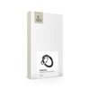 Tech-Protect MMR300 magnetinis laikiklis / ring su MagSafe – juodos spalvos